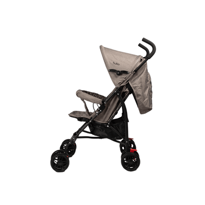 Carriola de Bastón Plegable Bubu