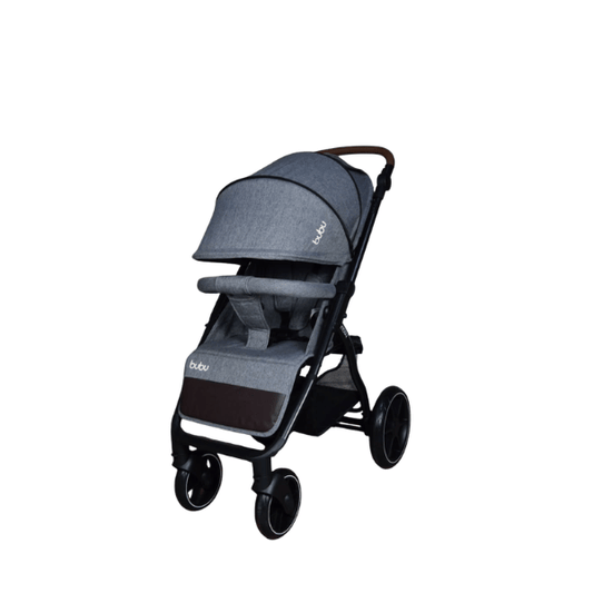 Carriola Bombay Bubu