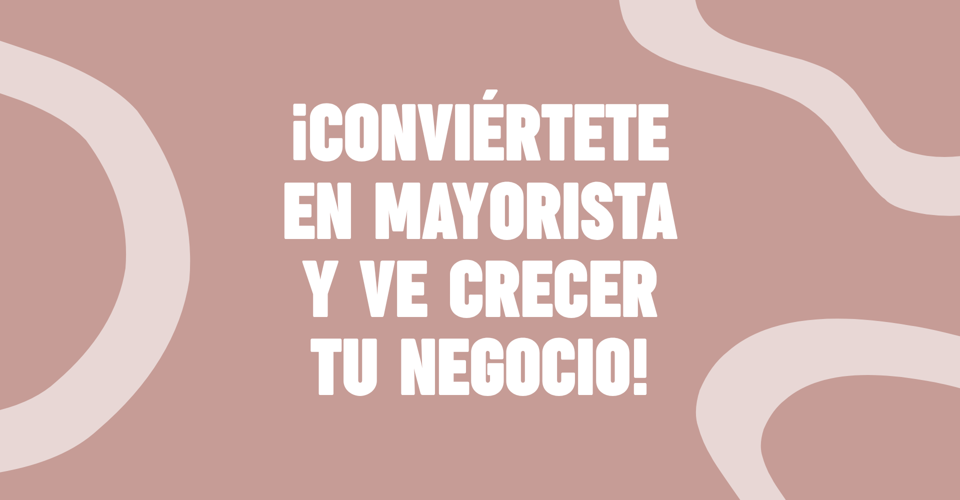 Mayoreo Carriolas Bubu