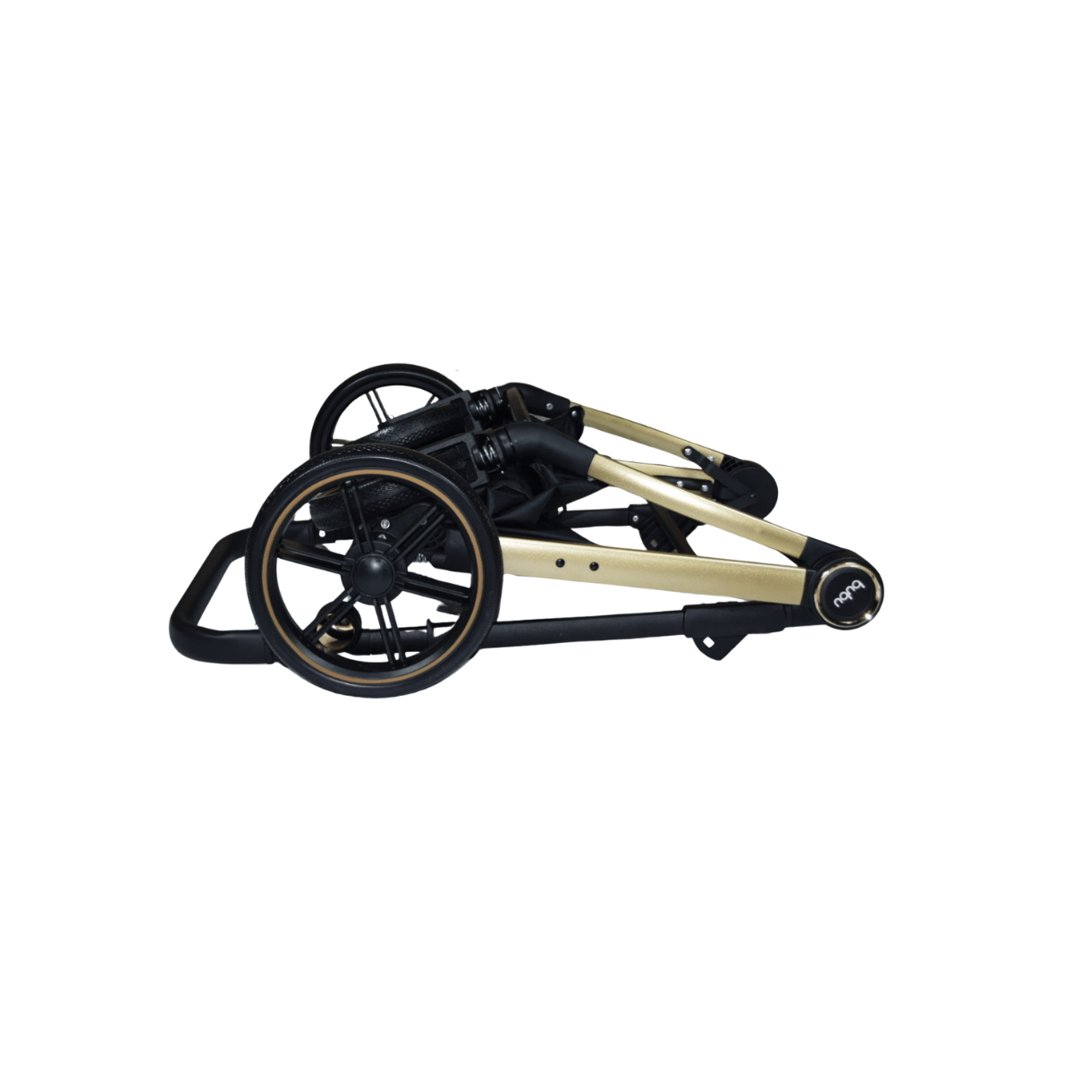 Seoul Sistema de Viaje Bubu