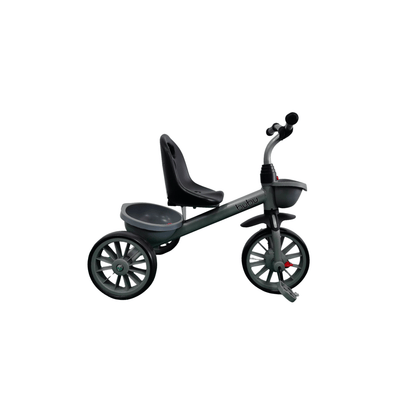 Triciclo Bubu MILU