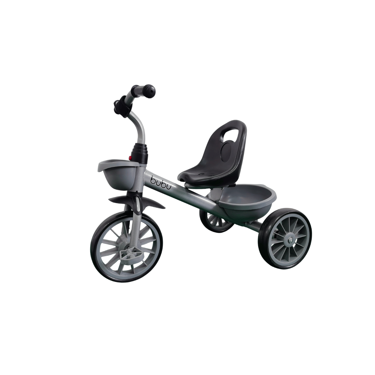 Triciclo Bubu MILU