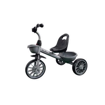 Triciclo Bubu MILU