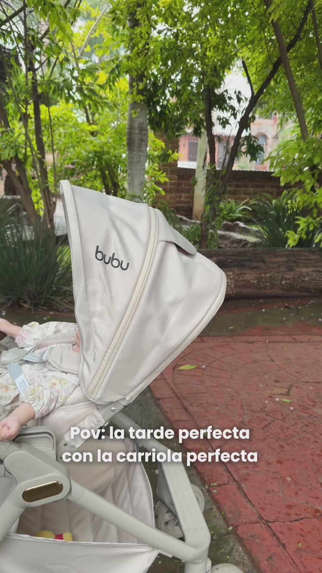 Cargar video: 