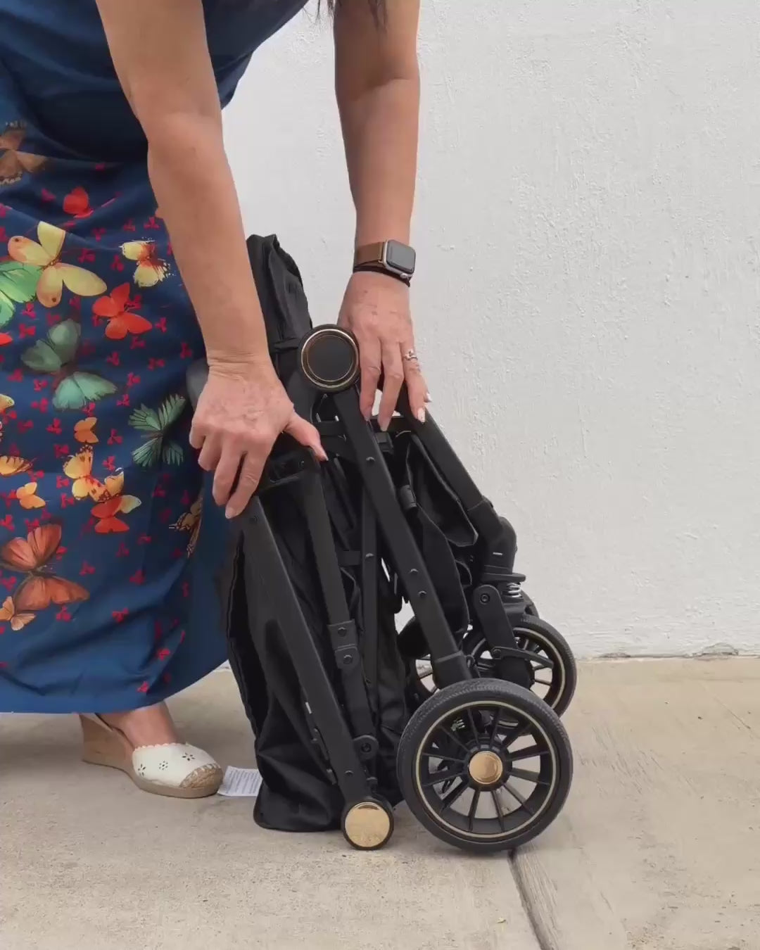 Cargar video: 