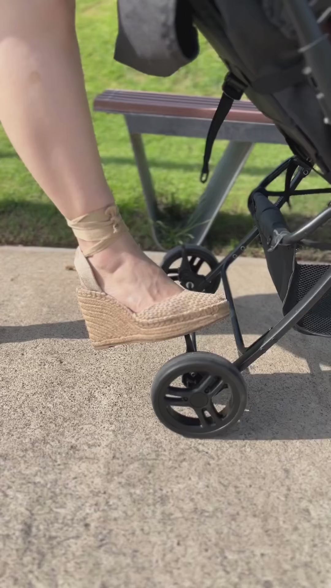 Cargar video: 